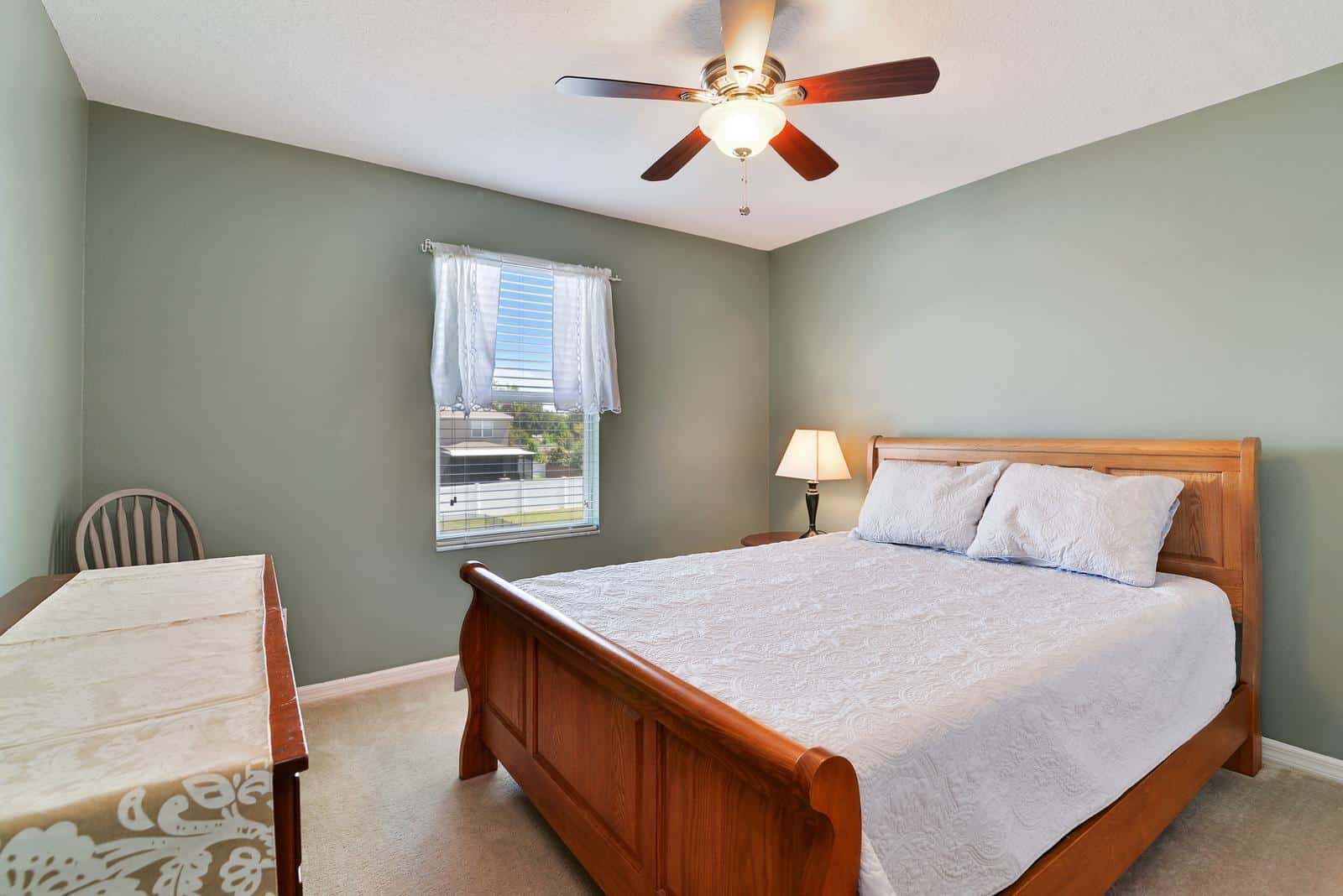 1423-ellis-fallon-loop-oviedo-FL-32765-18 1423-ellis-fallon-loop-oviedo-FL-32765-18