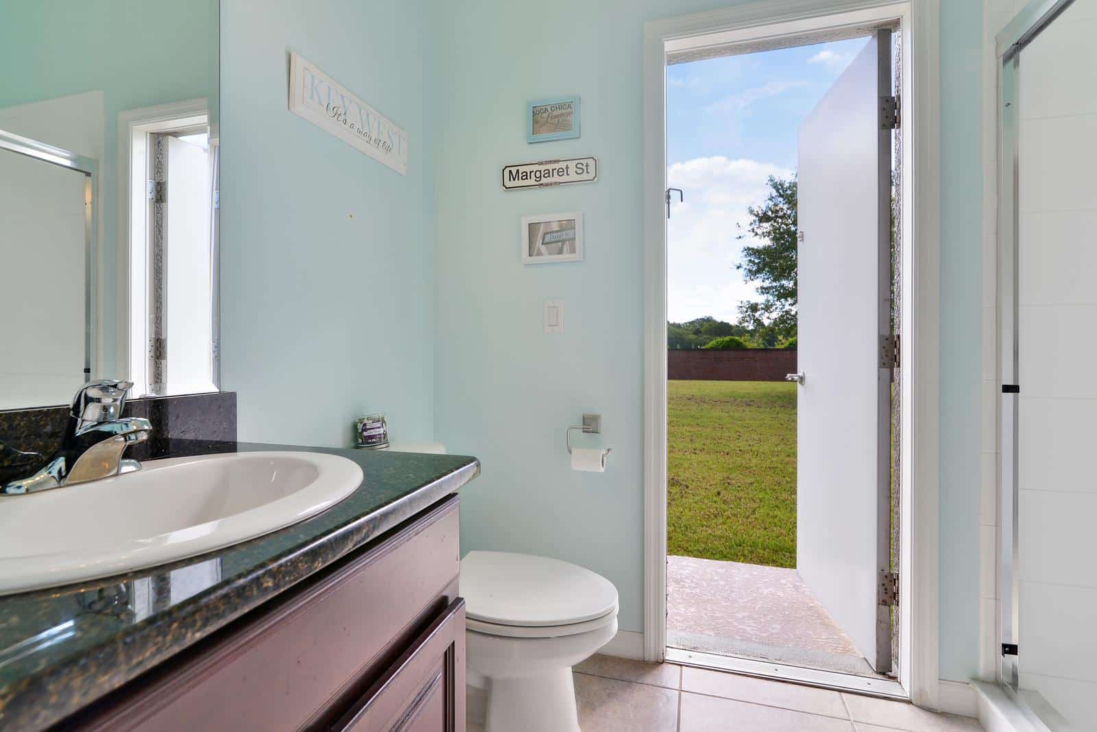 1423-ellis-fallon-loop-oviedo-FL-32765-19 1423-ellis-fallon-loop-oviedo-FL-32765-19