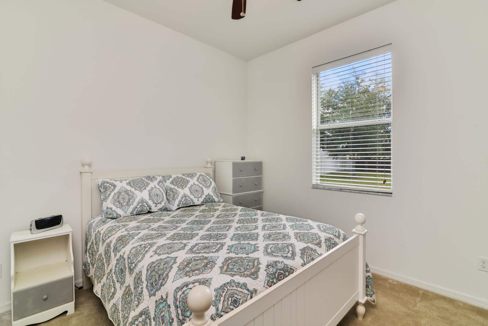 1423-ellis-fallon-loop-oviedo-FL-32765-20 1423-ellis-fallon-loop-oviedo-FL-32765-20