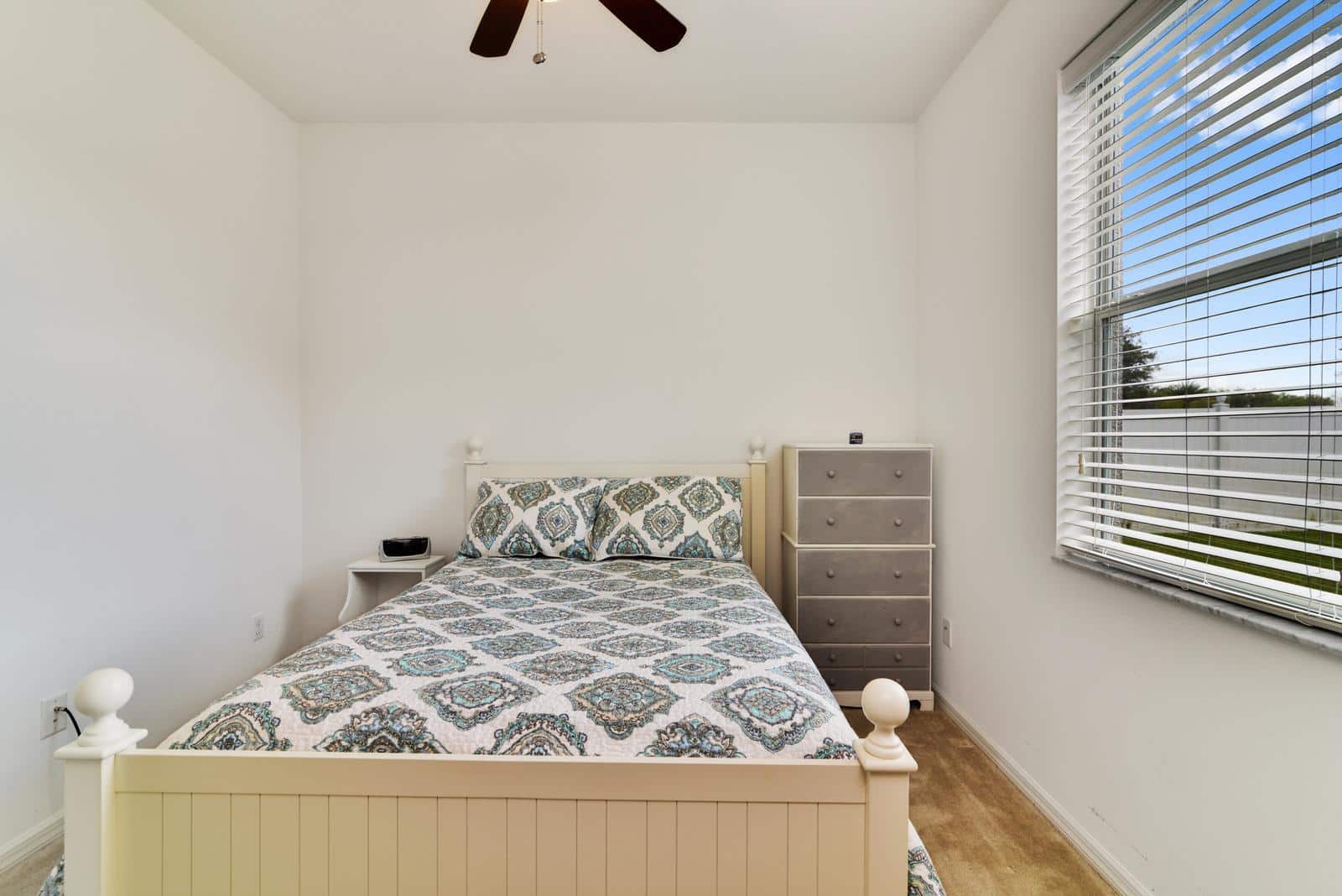 1423-ellis-fallon-loop-oviedo-FL-32765-21 1423-ellis-fallon-loop-oviedo-FL-32765-21