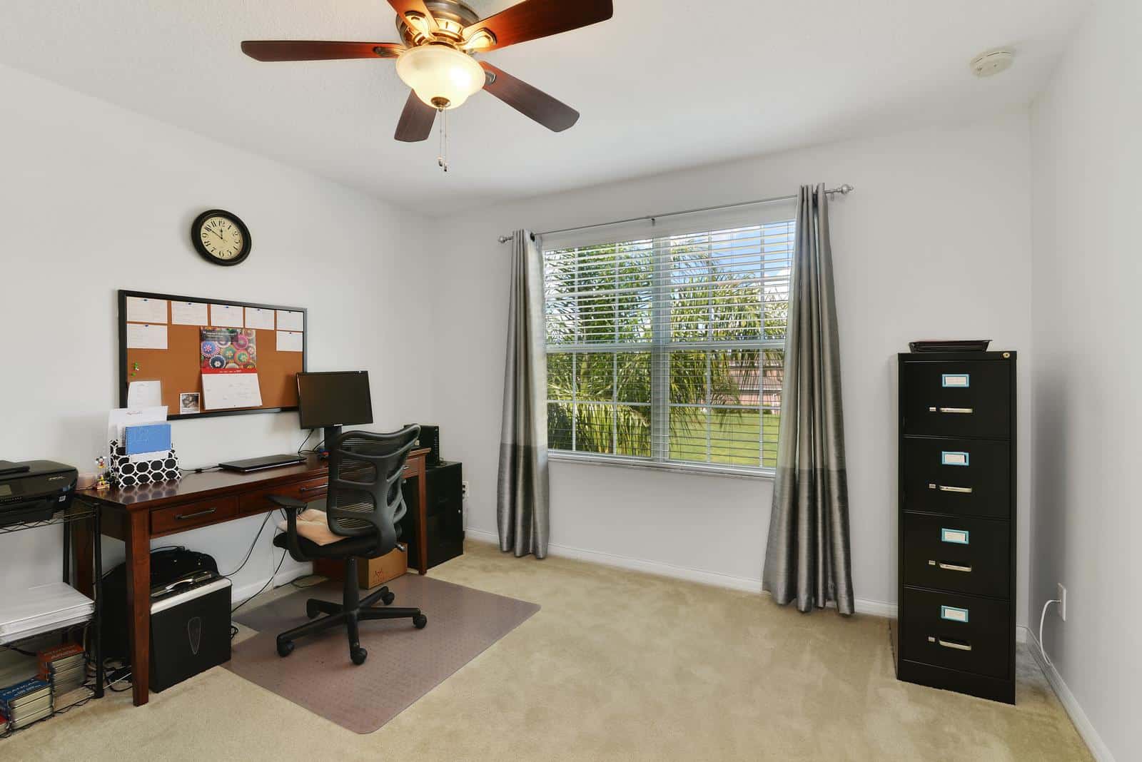 1423-ellis-fallon-loop-oviedo-FL-32765-22 1423-ellis-fallon-loop-oviedo-FL-32765-22