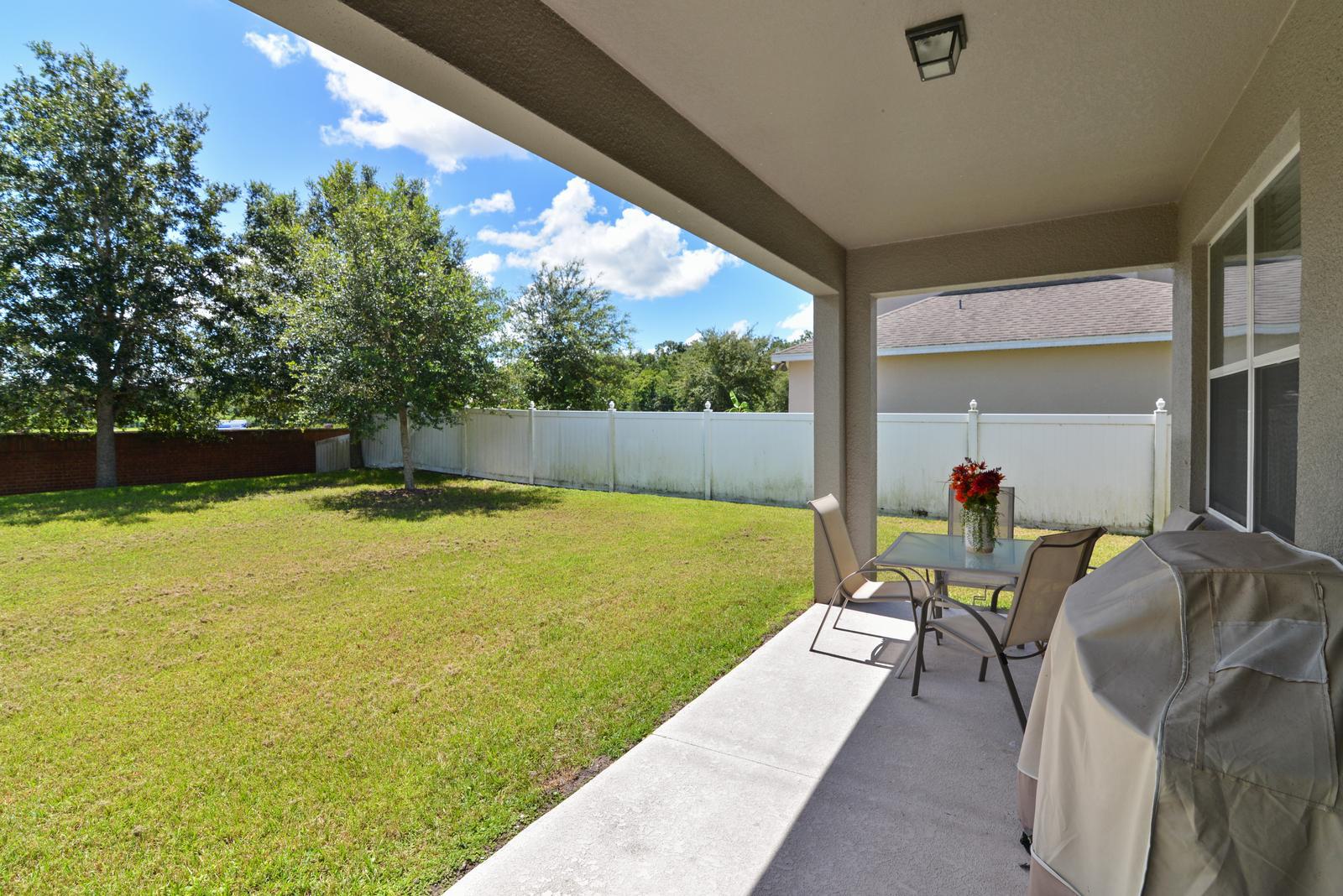 1423-ellis-fallon-loop-oviedo-FL-32765-23 1423-ellis-fallon-loop-oviedo-FL-32765-23