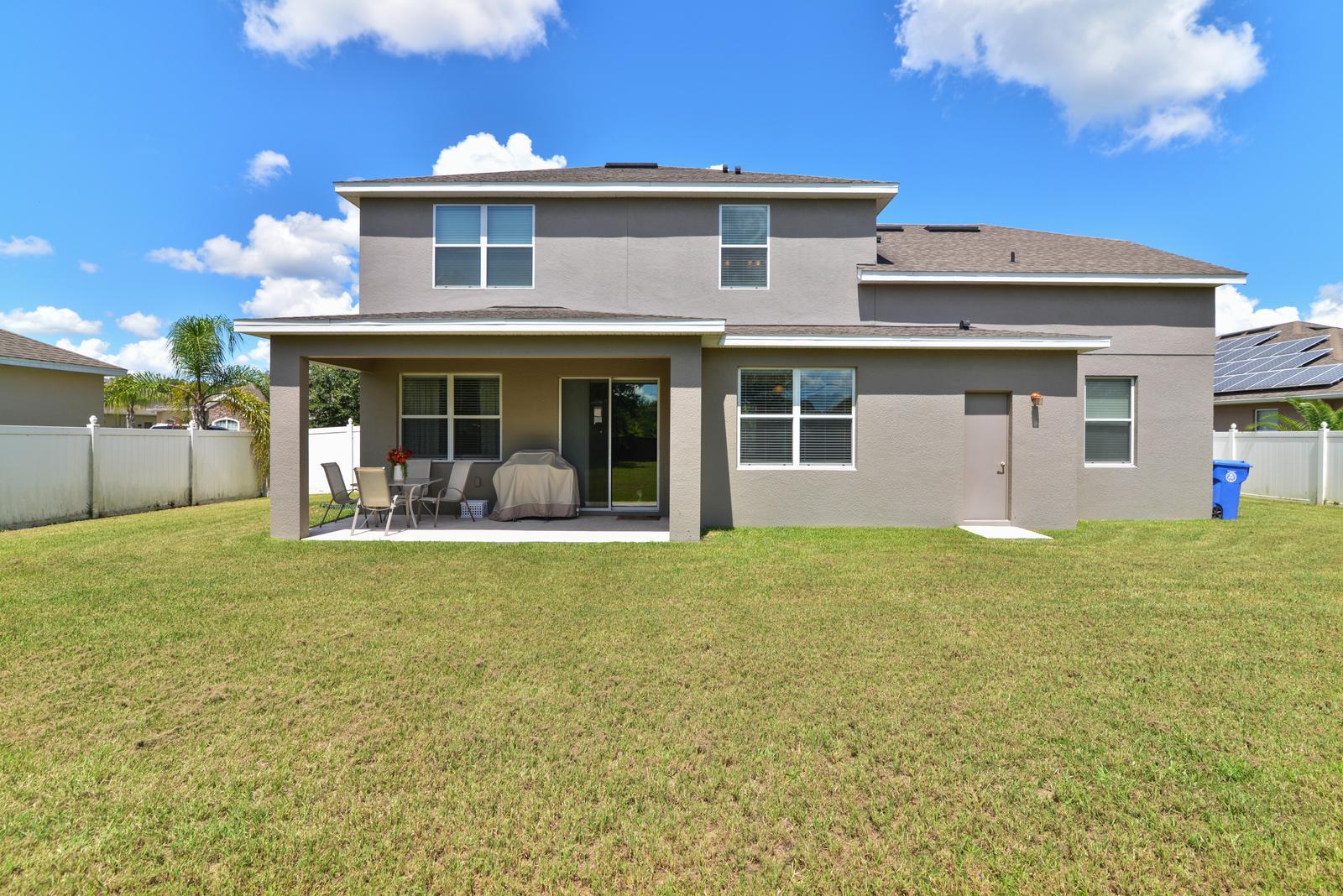 1423-ellis-fallon-loop-oviedo-FL-32765-24 1423-ellis-fallon-loop-oviedo-FL-32765-24