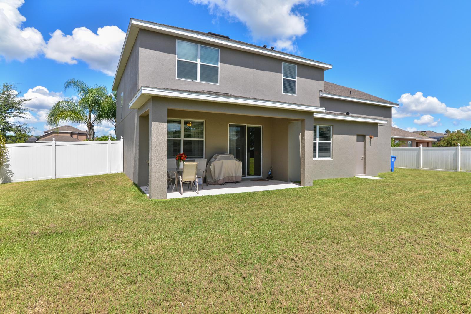 1423-ellis-fallon-loop-oviedo-FL-32765-25 1423-ellis-fallon-loop-oviedo-FL-32765-25