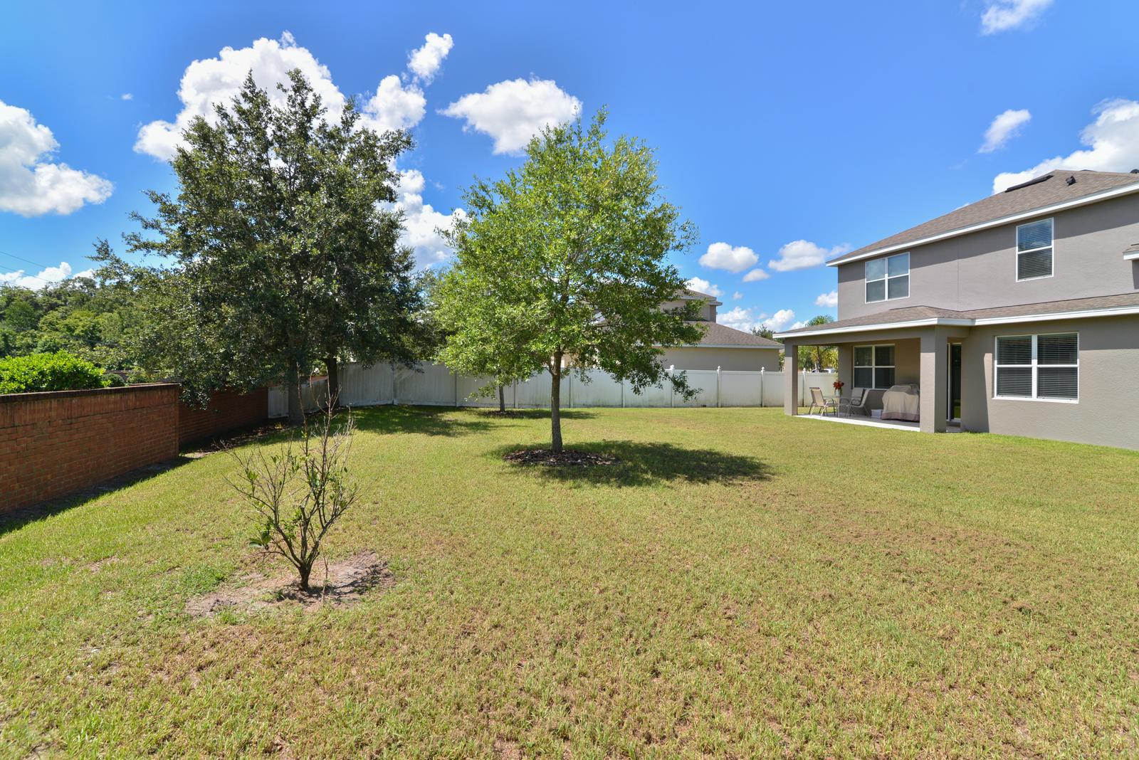 1423-ellis-fallon-loop-oviedo-FL-32765-26 1423-ellis-fallon-loop-oviedo-FL-32765-26