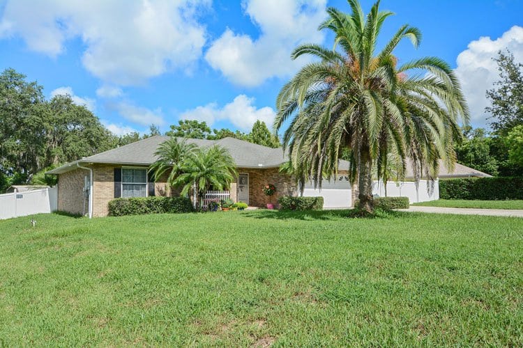 1440-Fort-Smith-Blvd-Deltona-FL-32725-01 1440-Fort-Smith-Blvd-Deltona-FL-32725-01