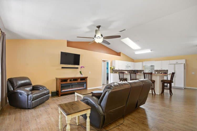 1440-Fort-Smith-Blvd-Deltona-FL-32725-03 1440-Fort-Smith-Blvd-Deltona-FL-32725-03