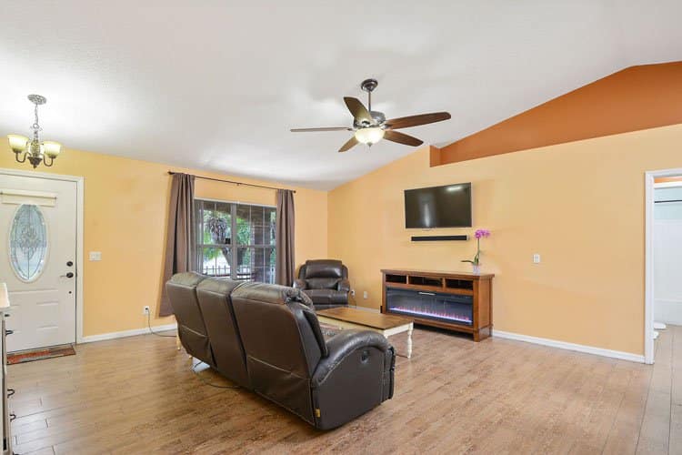 1440-Fort-Smith-Blvd-Deltona-FL-32725-04 1440-Fort-Smith-Blvd-Deltona-FL-32725-04