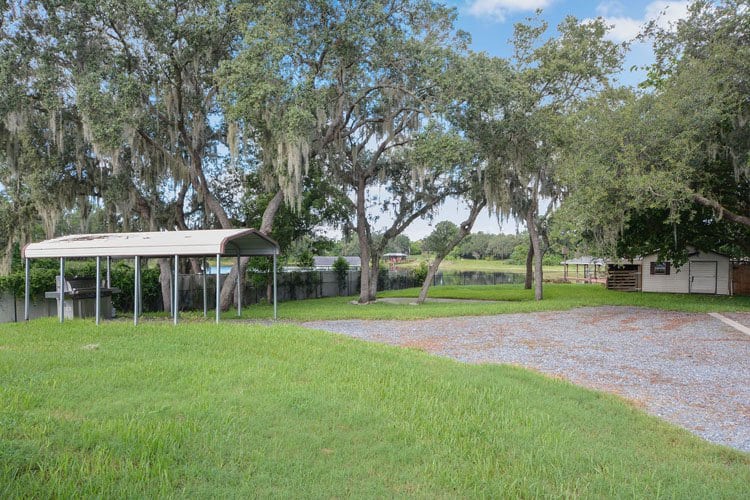 1440-Fort-Smith-Blvd-Deltona-FL-32725-05 1440-Fort-Smith-Blvd-Deltona-FL-32725-05