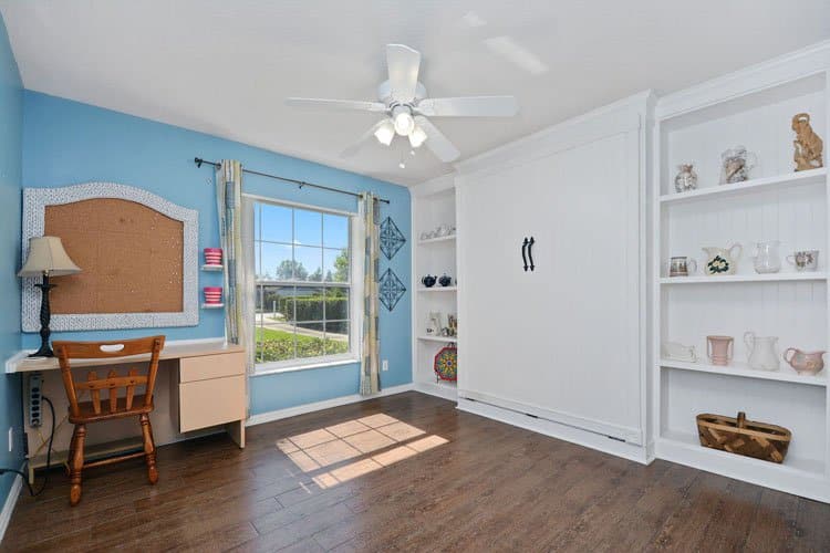 1440-Fort-Smith-Blvd-Deltona-FL-32725-06 1440-Fort-Smith-Blvd-Deltona-FL-32725-06