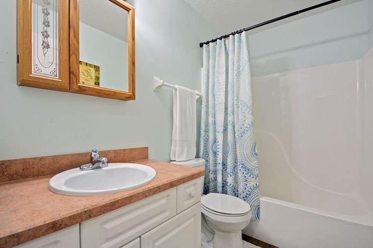 1440-Fort-Smith-Blvd-Deltona-FL-32725-07 1440-Fort-Smith-Blvd-Deltona-FL-32725-07