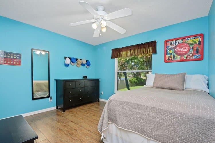 1440-Fort-Smith-Blvd-Deltona-FL-32725-08 1440-Fort-Smith-Blvd-Deltona-FL-32725-08
