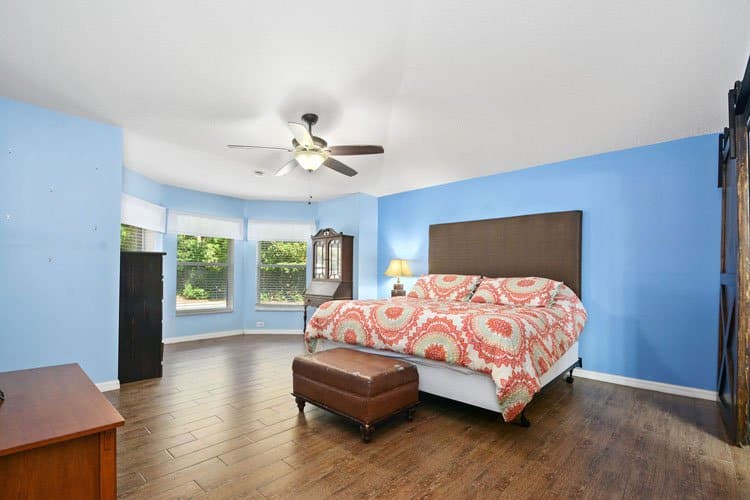 1440-Fort-Smith-Blvd-Deltona-FL-32725-09 1440-Fort-Smith-Blvd-Deltona-FL-32725-09