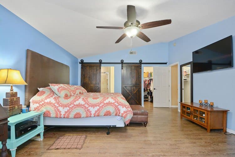1440-Fort-Smith-Blvd-Deltona-FL-32725-10 1440-Fort-Smith-Blvd-Deltona-FL-32725-10
