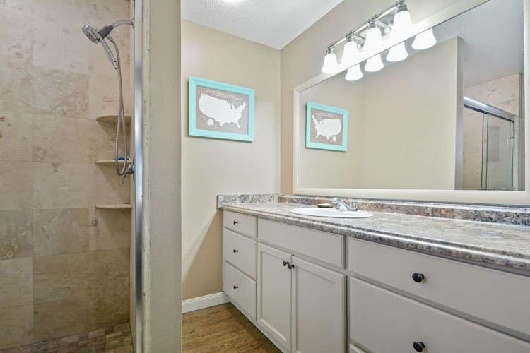 1440-Fort-Smith-Blvd-Deltona-FL-32725-11 1440-Fort-Smith-Blvd-Deltona-FL-32725-11