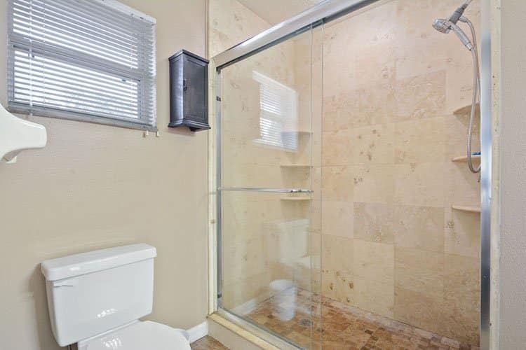 1440-Fort-Smith-Blvd-Deltona-FL-32725-12 1440-Fort-Smith-Blvd-Deltona-FL-32725-12