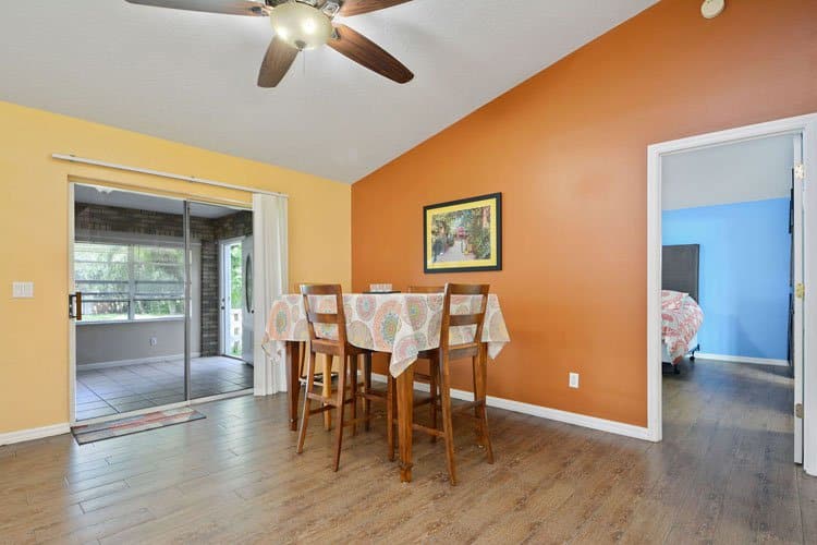 1440-Fort-Smith-Blvd-Deltona-FL-32725-13 1440-Fort-Smith-Blvd-Deltona-FL-32725-13