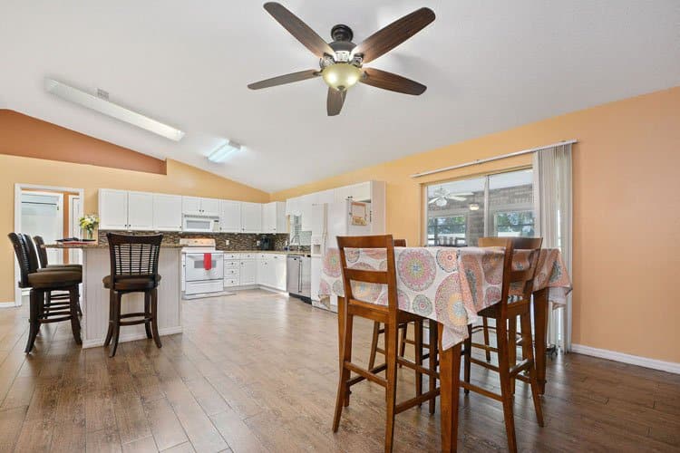 1440-Fort-Smith-Blvd-Deltona-FL-32725-14 1440-Fort-Smith-Blvd-Deltona-FL-32725-14