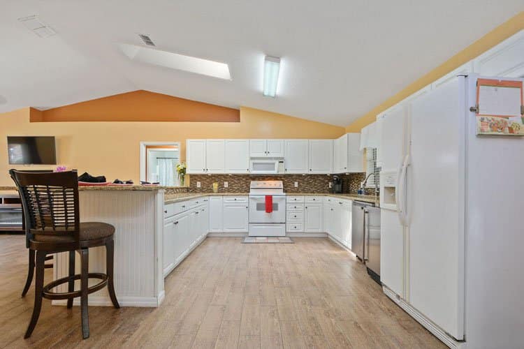 1440-Fort-Smith-Blvd-Deltona-FL-32725-15 1440-Fort-Smith-Blvd-Deltona-FL-32725-15