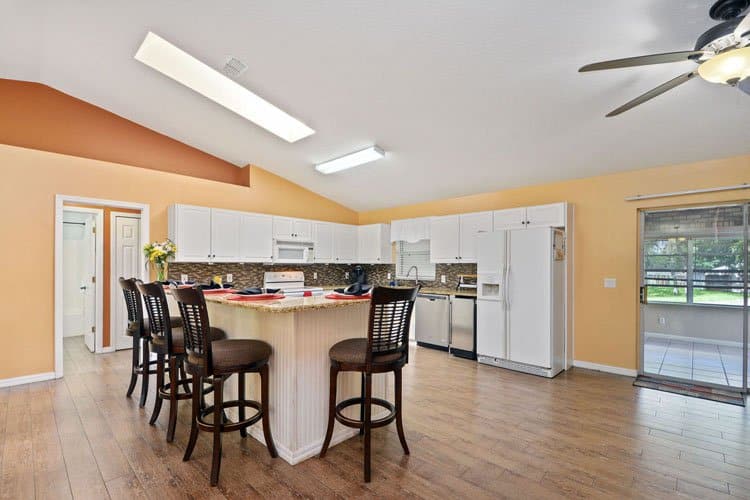 1440-Fort-Smith-Blvd-Deltona-FL-32725-16 1440-Fort-Smith-Blvd-Deltona-FL-32725-16