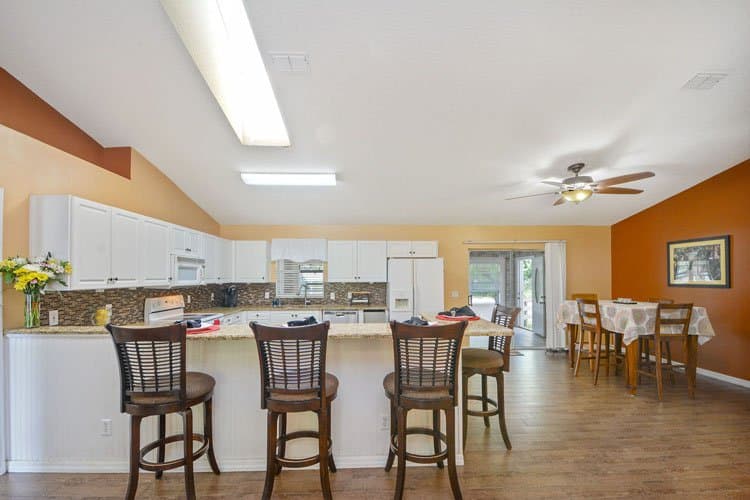 1440-Fort-Smith-Blvd-Deltona-FL-32725-17 1440-Fort-Smith-Blvd-Deltona-FL-32725-17