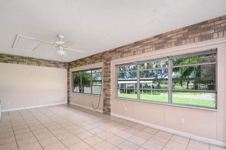 1440-Fort-Smith-Blvd-Deltona-FL-32725-18 1440-Fort-Smith-Blvd-Deltona-FL-32725-18