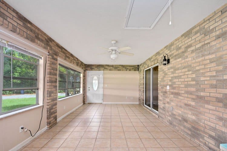 1440-Fort-Smith-Blvd-Deltona-FL-32725-19 1440-Fort-Smith-Blvd-Deltona-FL-32725-19