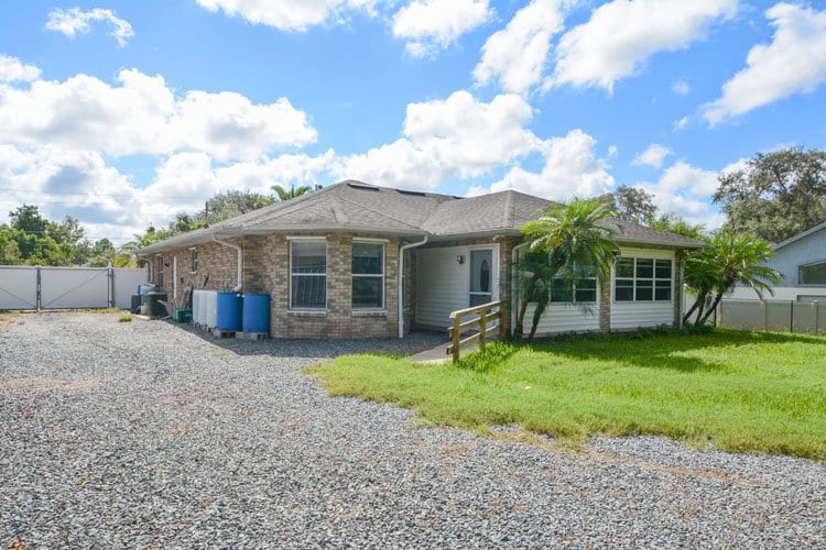 1440-Fort-Smith-Blvd-Deltona-FL-32725-20 1440-Fort-Smith-Blvd-Deltona-FL-32725-20