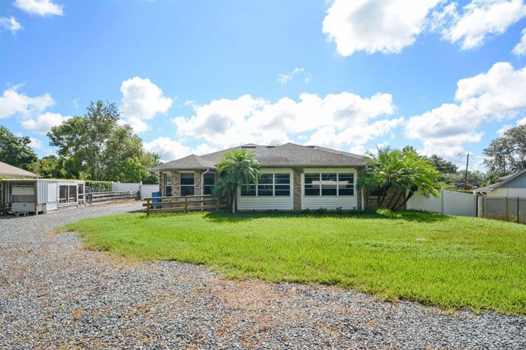 1440-Fort-Smith-Blvd-Deltona-FL-32725-21 1440-Fort-Smith-Blvd-Deltona-FL-32725-21
