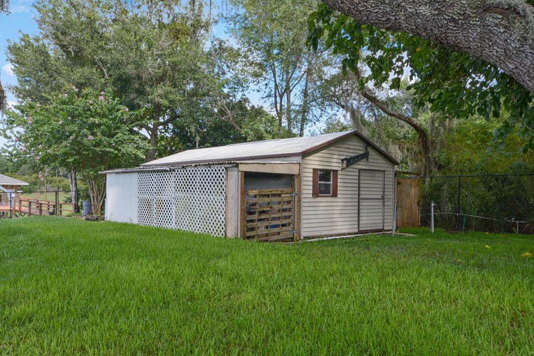 1440-Fort-Smith-Blvd-Deltona-FL-32725-22 1440-Fort-Smith-Blvd-Deltona-FL-32725-22