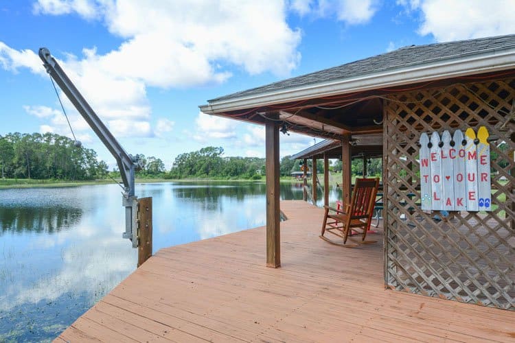 1440-Fort-Smith-Blvd-Deltona-FL-32725-23 1440-Fort-Smith-Blvd-Deltona-FL-32725-23