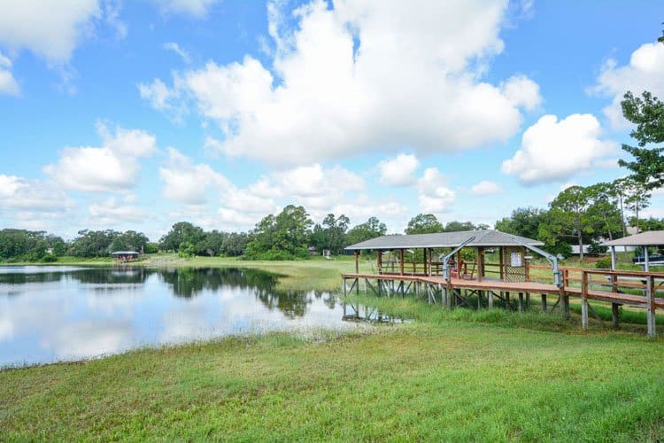 1440-Fort-Smith-Blvd-Deltona-FL-32725-24 1440-Fort-Smith-Blvd-Deltona-FL-32725-24