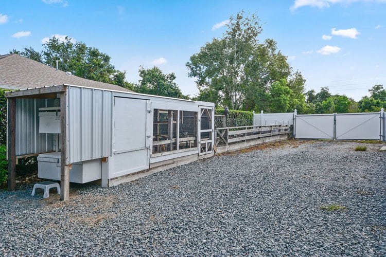 1440-Fort-Smith-Blvd-Deltona-FL-32725-25 1440-Fort-Smith-Blvd-Deltona-FL-32725-25