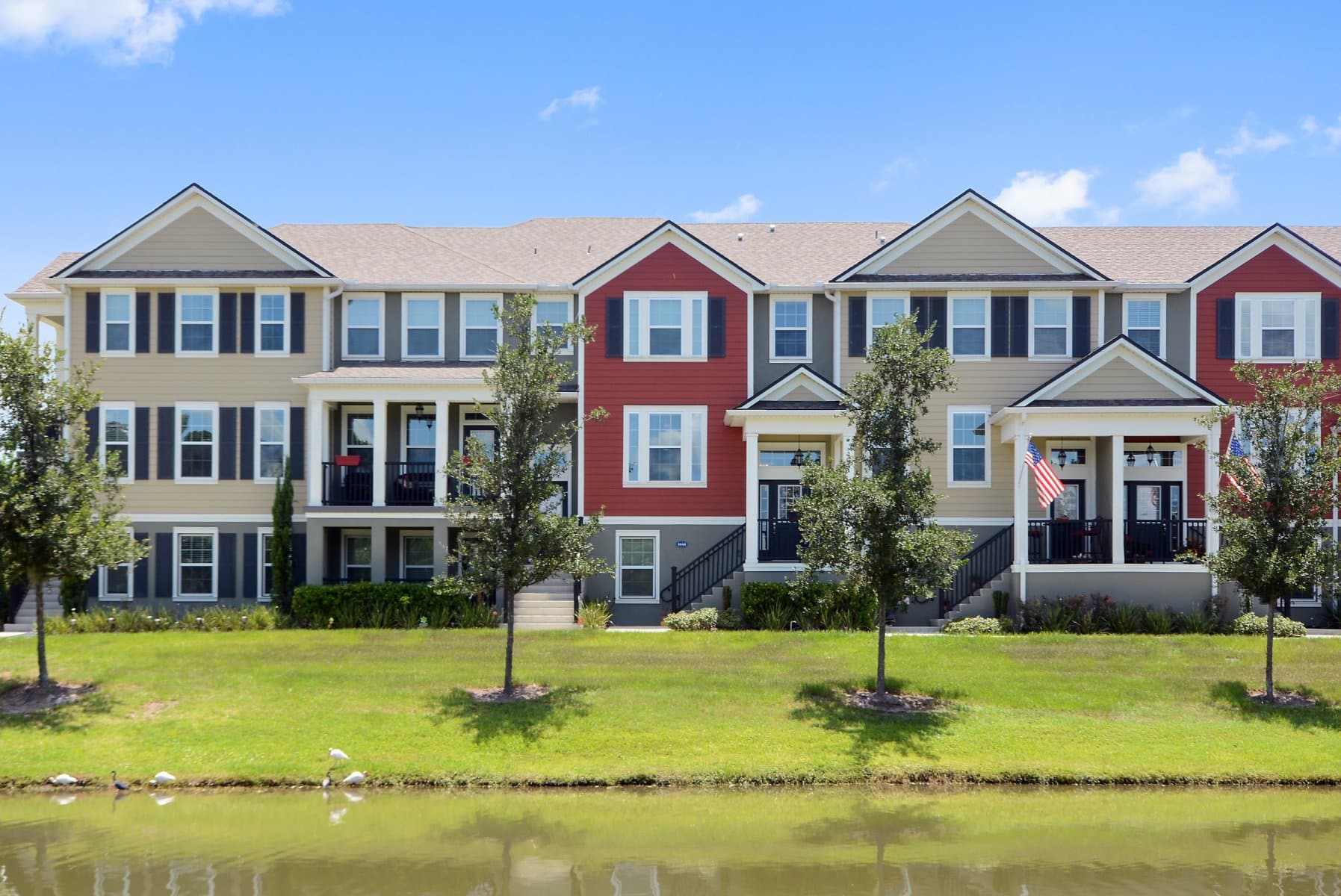1444-winter-wharf-ln-winter-springs-fl-32708-01 1444-winter-wharf-ln-winter-springs-fl-32708-01