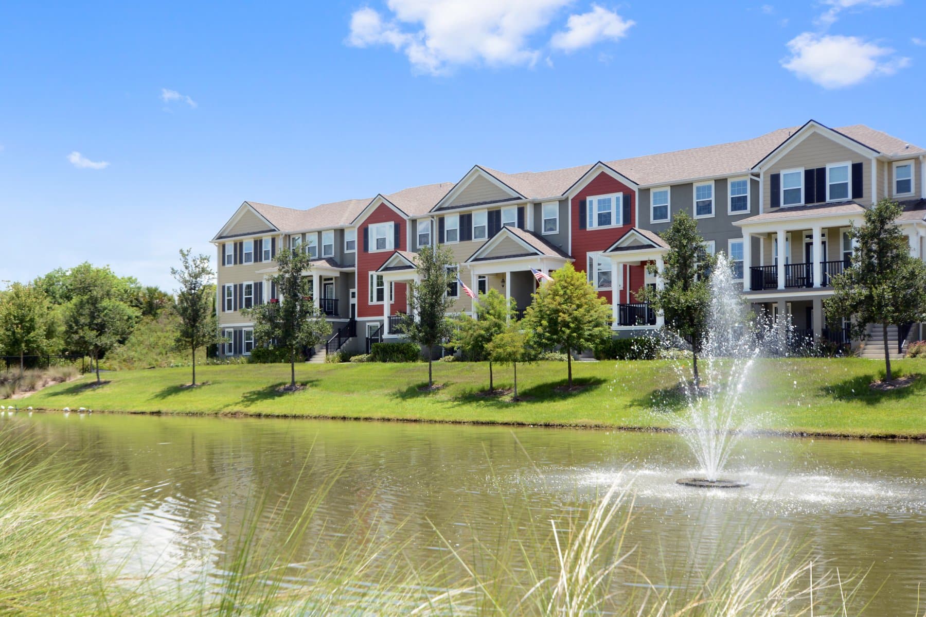 1444-winter-wharf-ln-winter-springs-fl-32708-02 1444-winter-wharf-ln-winter-springs-fl-32708-02