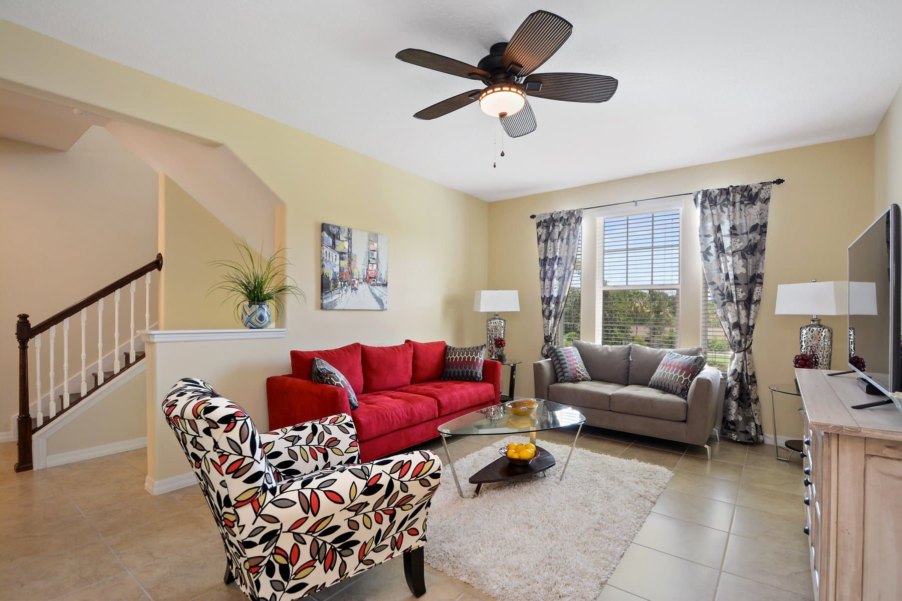 1444-winter-wharf-ln-winter-springs-fl-32708-03 1444-winter-wharf-ln-winter-springs-fl-32708-03