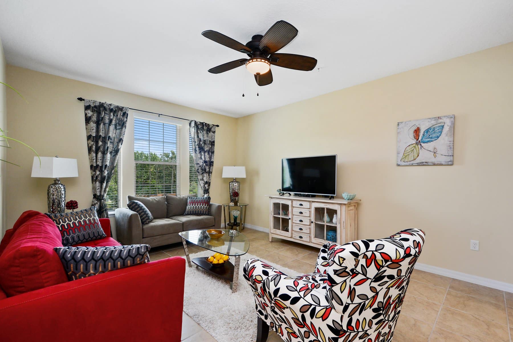 1444-winter-wharf-ln-winter-springs-fl-32708-04 1444-winter-wharf-ln-winter-springs-fl-32708-04