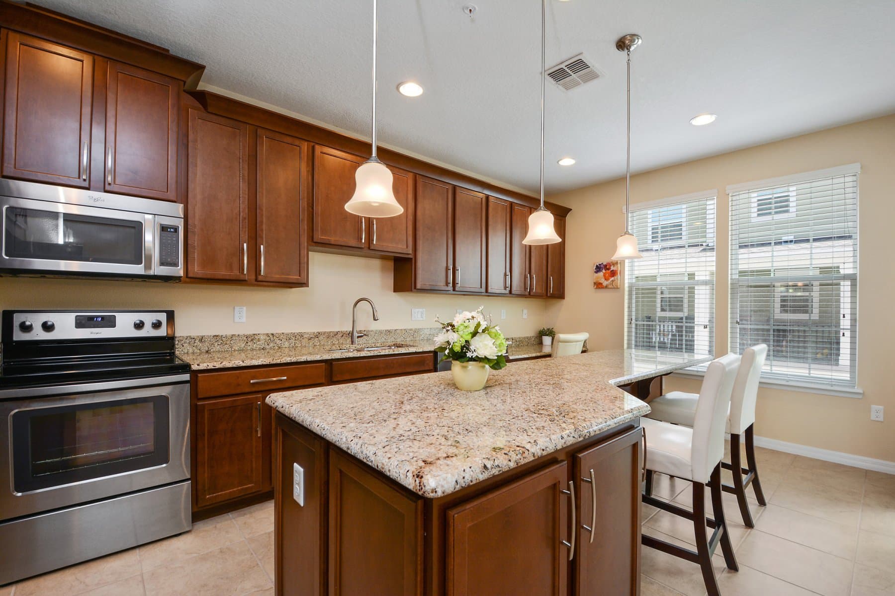 1444-winter-wharf-ln-winter-springs-fl-32708-05 1444-winter-wharf-ln-winter-springs-fl-32708-05