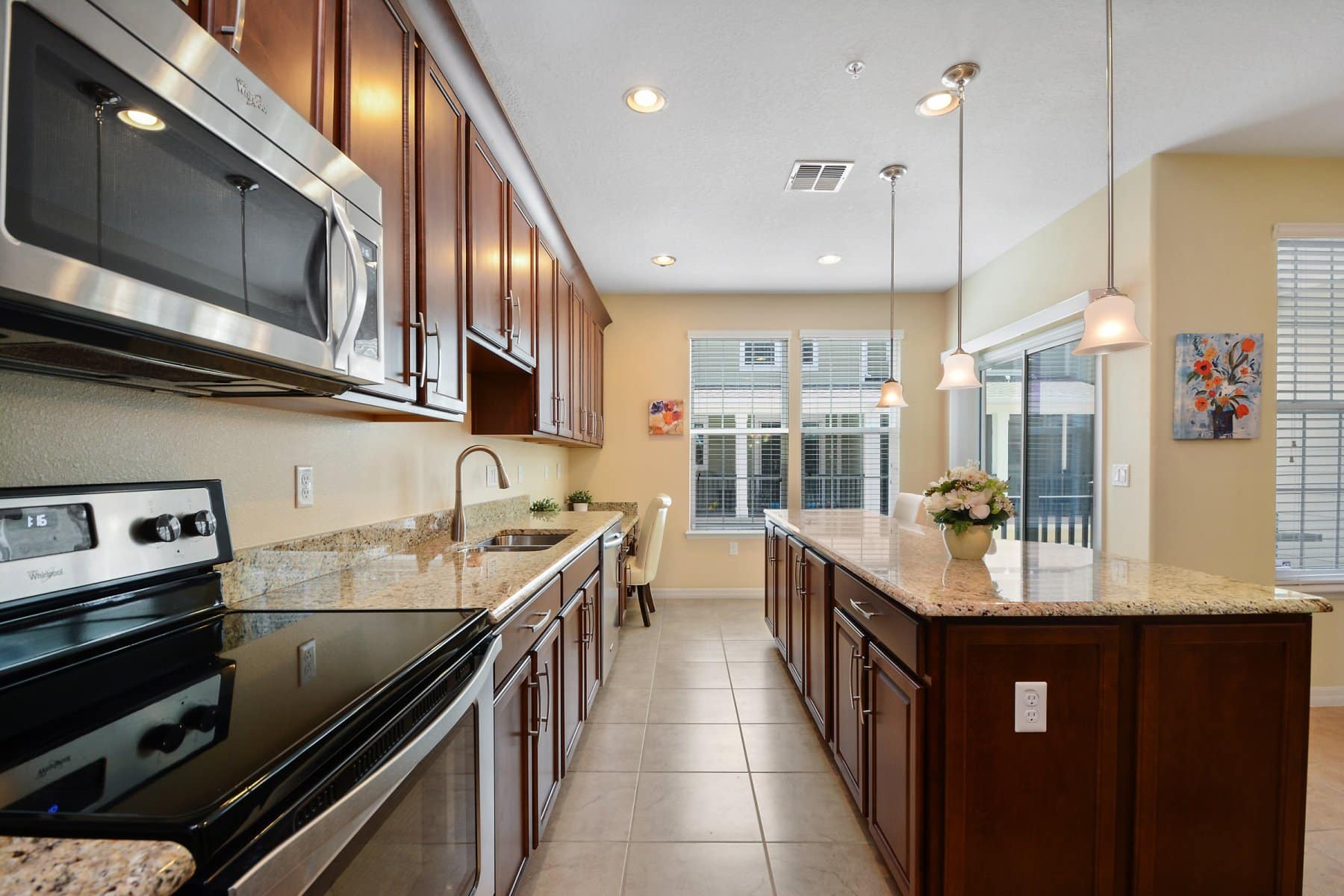 1444-winter-wharf-ln-winter-springs-fl-32708-06 1444-winter-wharf-ln-winter-springs-fl-32708-06