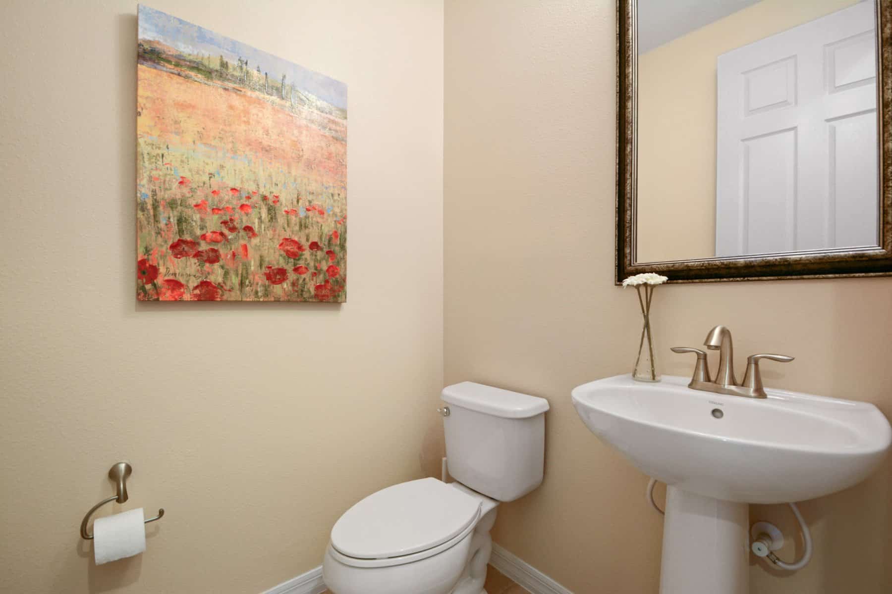 1444-winter-wharf-ln-winter-springs-fl-32708-07 1444-winter-wharf-ln-winter-springs-fl-32708-07