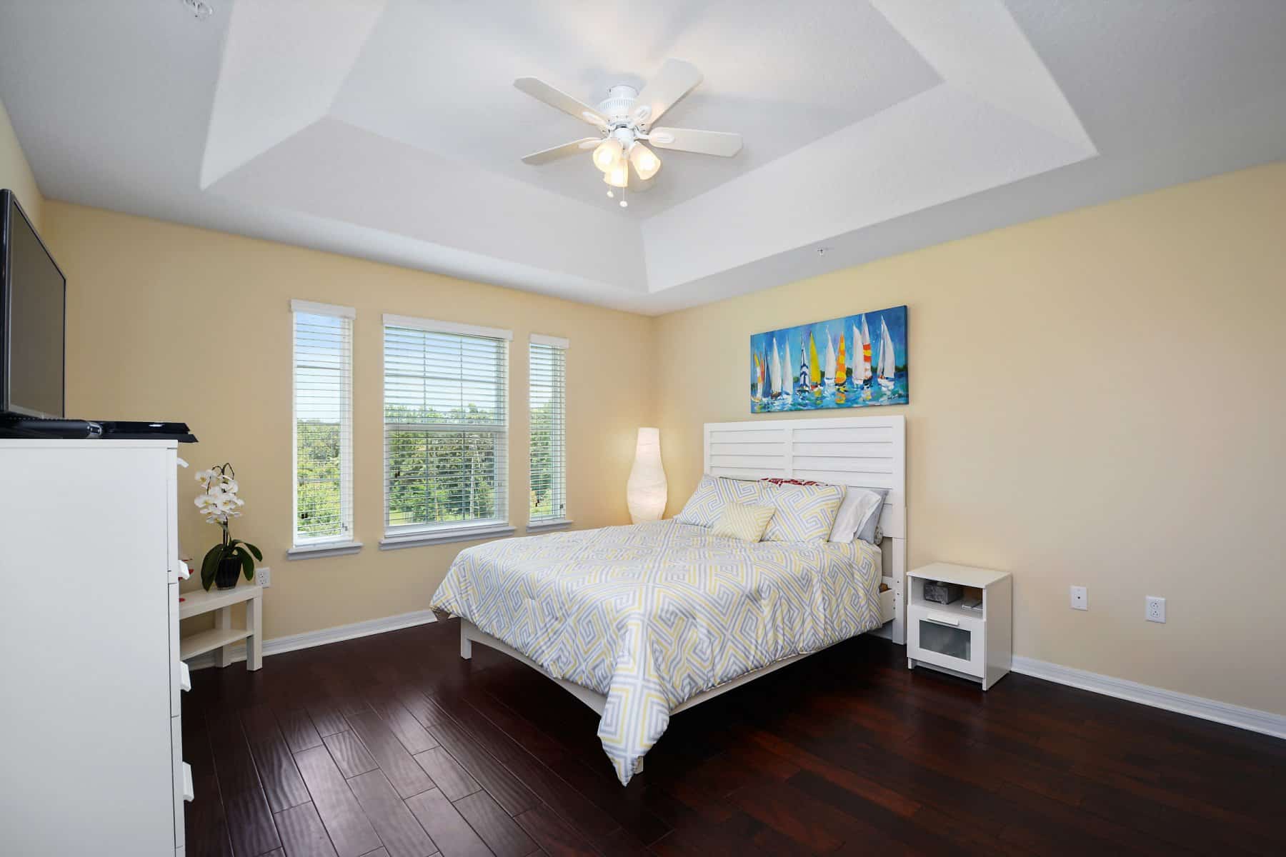 1444-winter-wharf-ln-winter-springs-fl-32708-09 1444-winter-wharf-ln-winter-springs-fl-32708-09