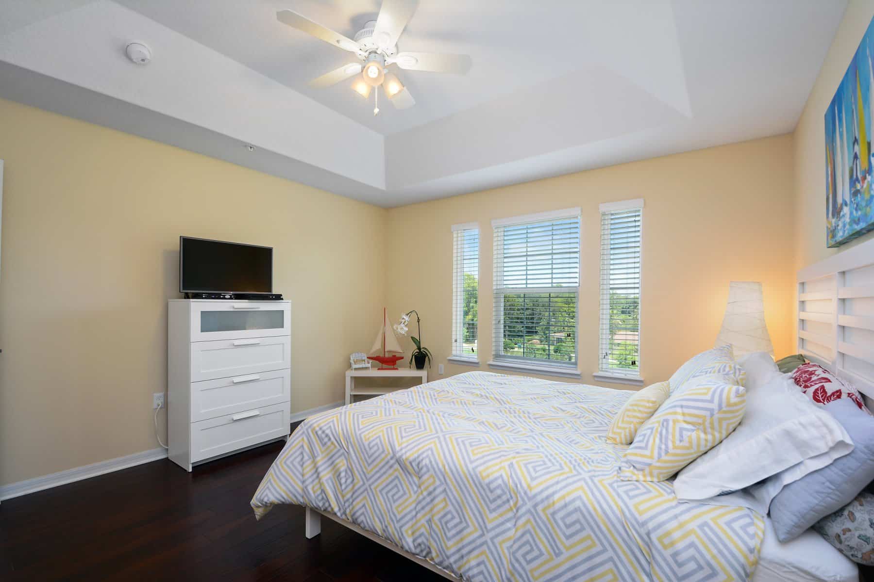 1444-winter-wharf-ln-winter-springs-fl-32708-10 1444-winter-wharf-ln-winter-springs-fl-32708-10