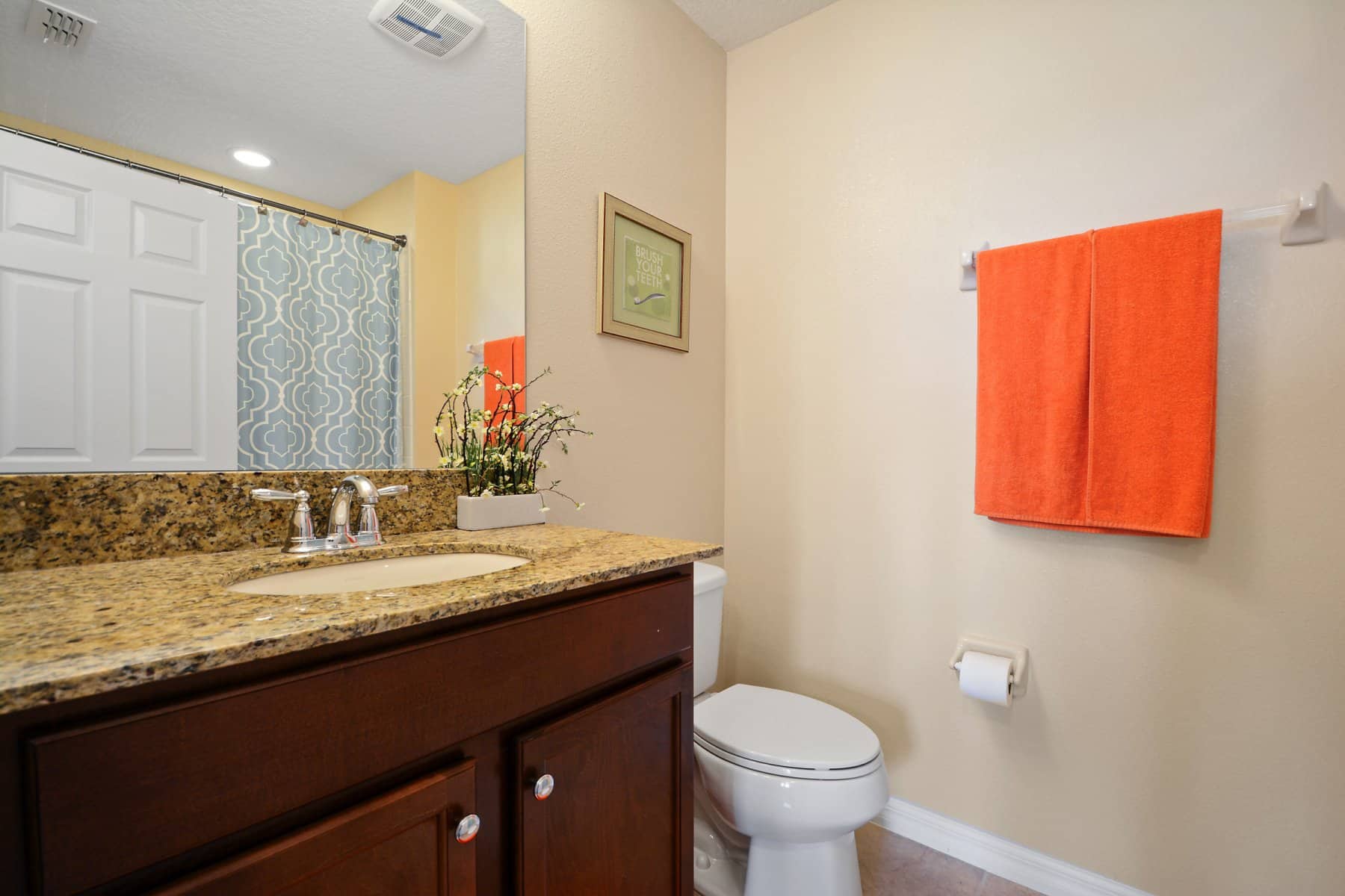 1444-winter-wharf-ln-winter-springs-fl-32708-11 1444-winter-wharf-ln-winter-springs-fl-32708-11