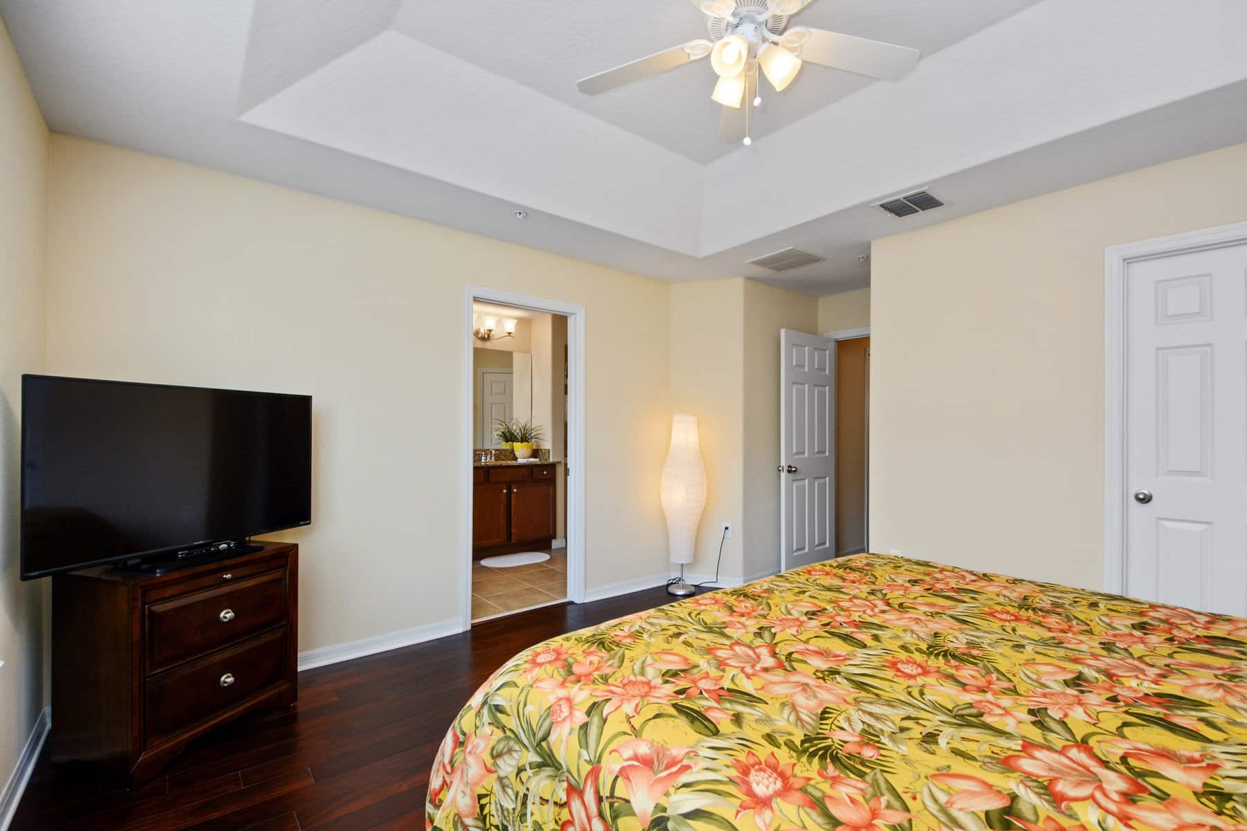 1444-winter-wharf-ln-winter-springs-fl-32708-13 1444-winter-wharf-ln-winter-springs-fl-32708-13