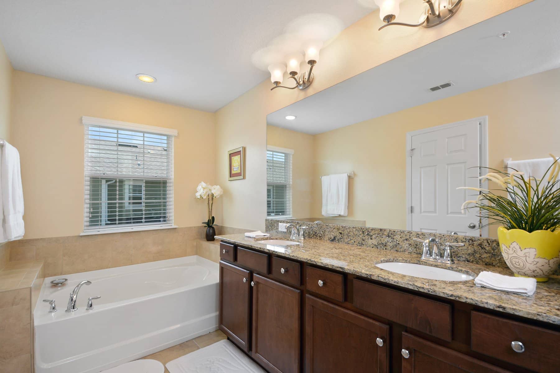 1444-winter-wharf-ln-winter-springs-fl-32708-14 1444-winter-wharf-ln-winter-springs-fl-32708-14