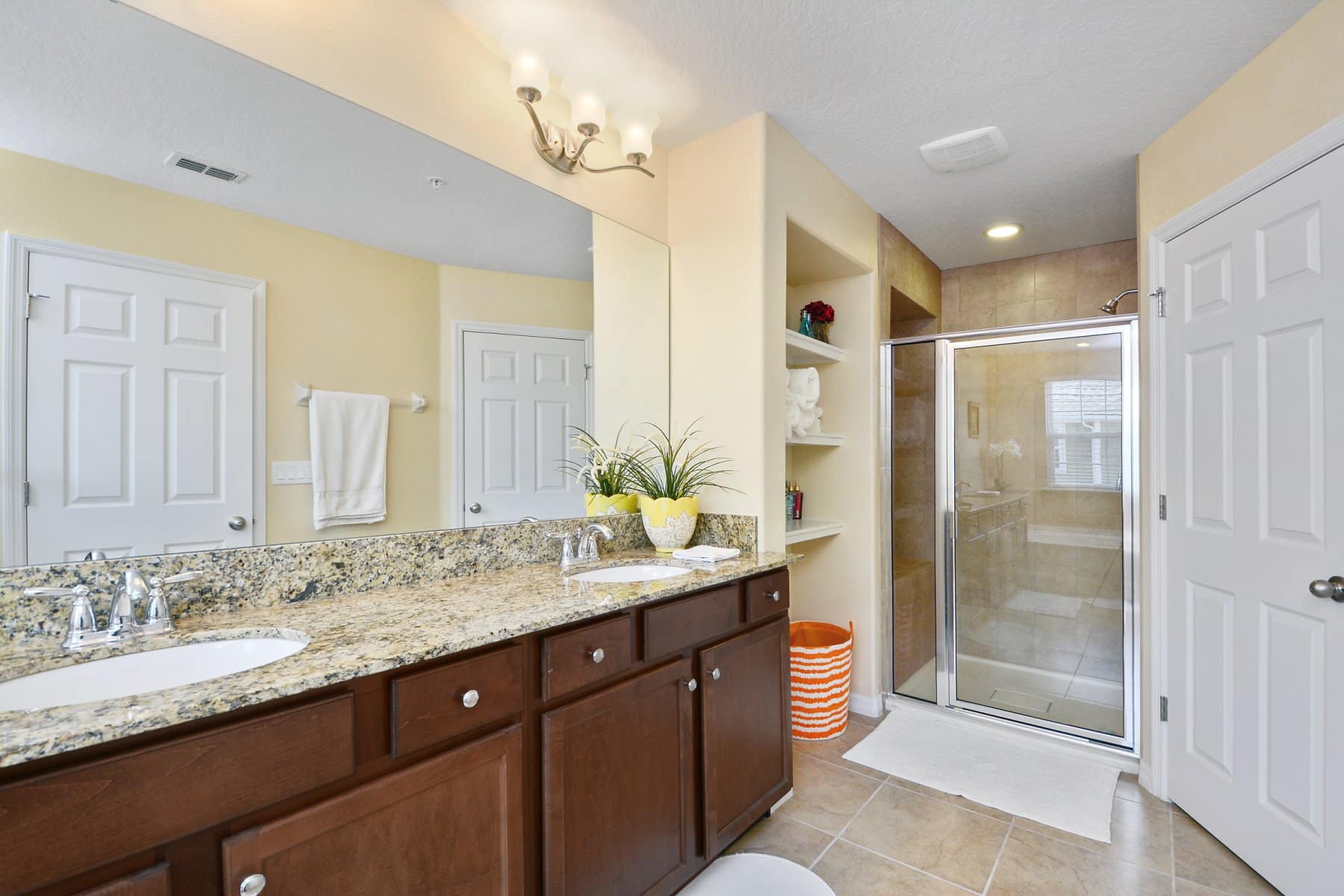 1444-winter-wharf-ln-winter-springs-fl-32708-15 1444-winter-wharf-ln-winter-springs-fl-32708-15