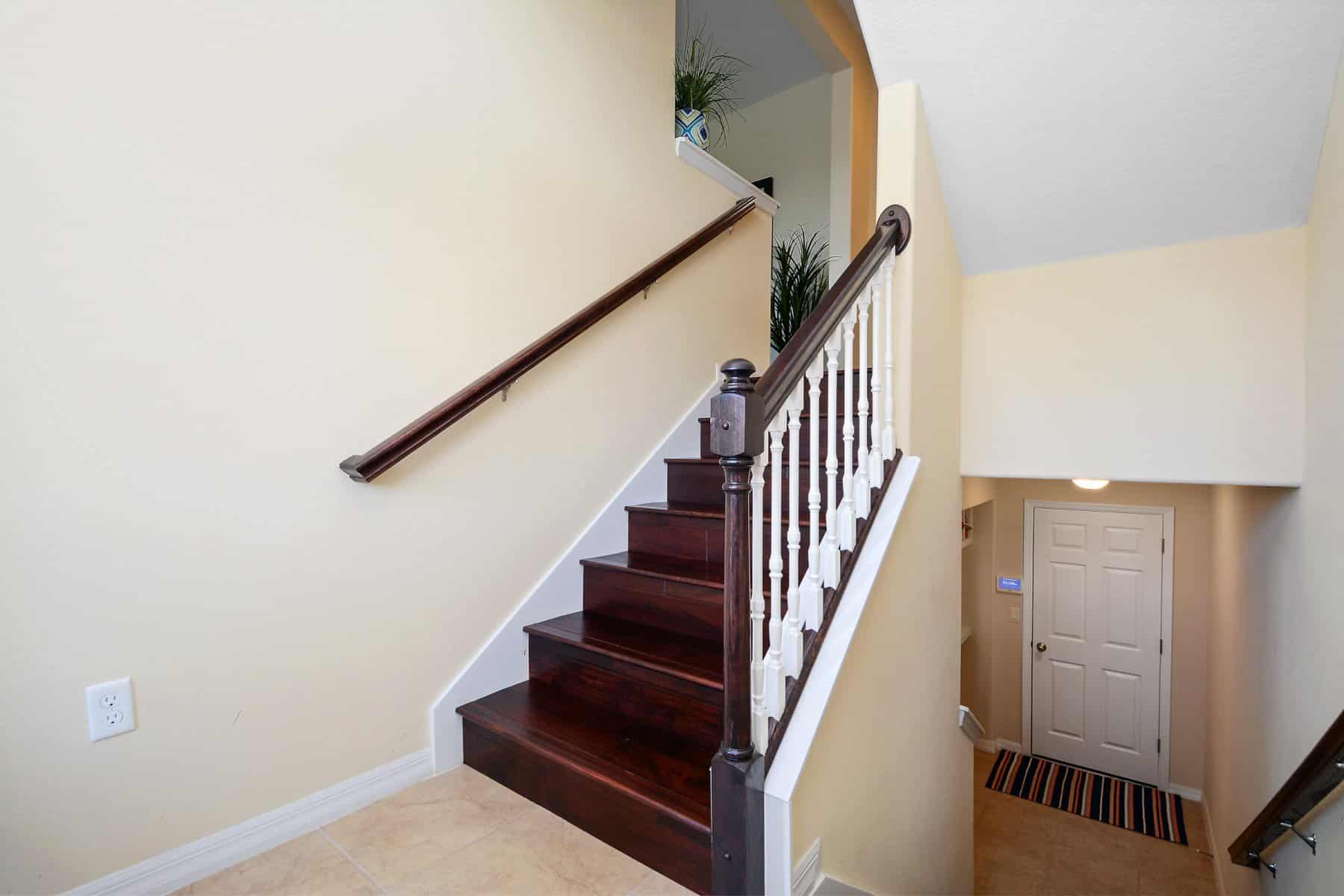 1444-winter-wharf-ln-winter-springs-fl-32708-16 1444-winter-wharf-ln-winter-springs-fl-32708-16