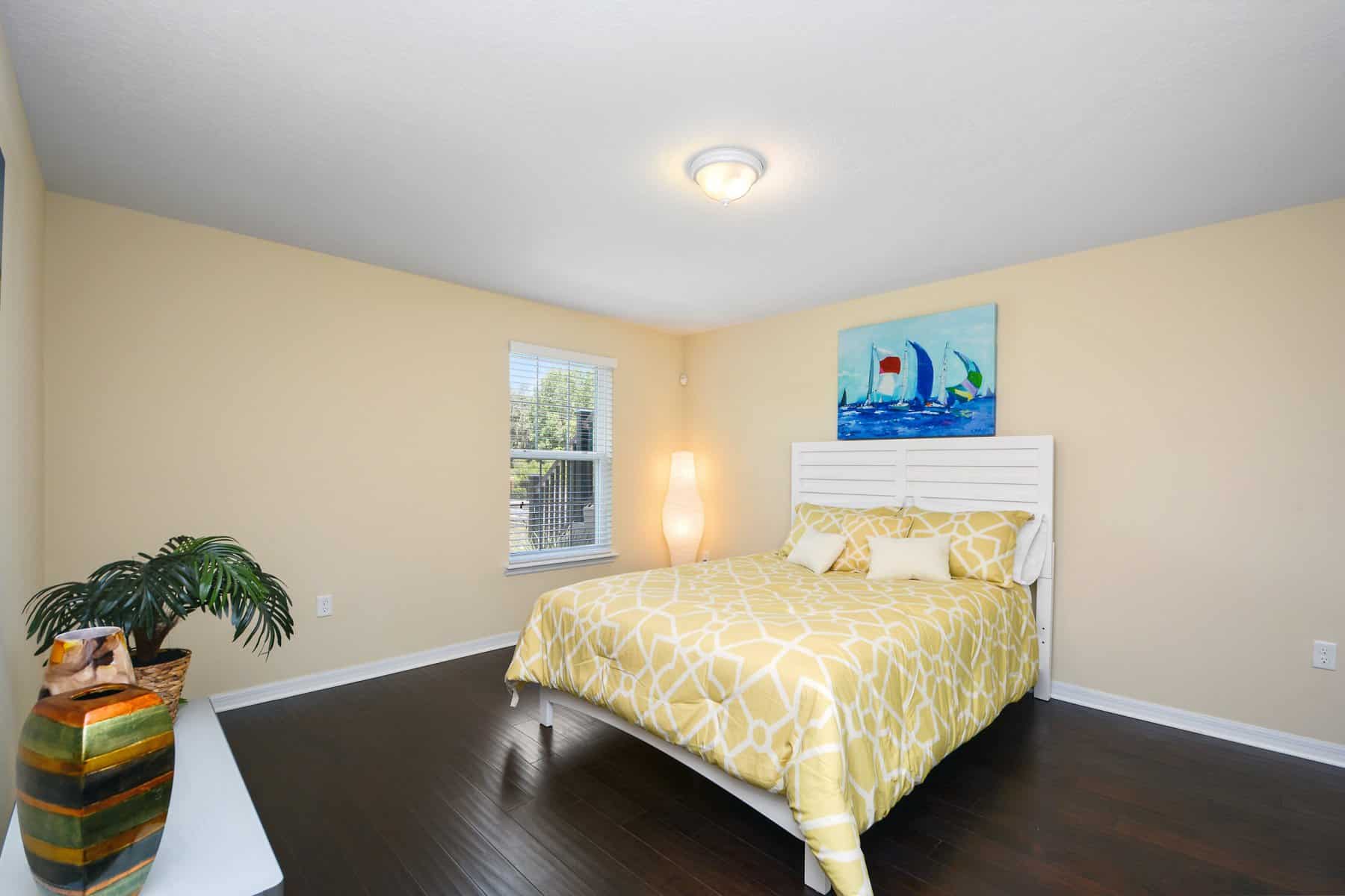 1444-winter-wharf-ln-winter-springs-fl-32708-17 1444-winter-wharf-ln-winter-springs-fl-32708-17