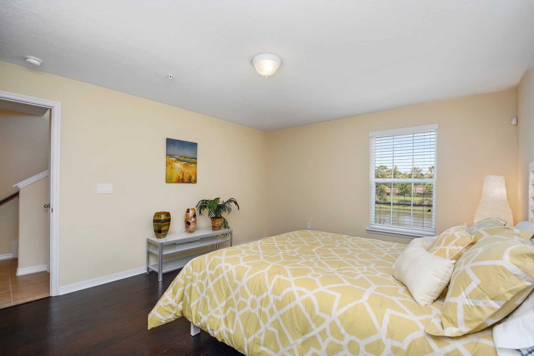 1444-winter-wharf-ln-winter-springs-fl-32708-18 1444-winter-wharf-ln-winter-springs-fl-32708-18