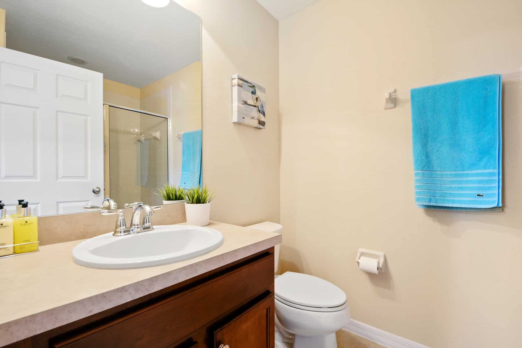 1444-winter-wharf-ln-winter-springs-fl-32708-19 1444-winter-wharf-ln-winter-springs-fl-32708-19